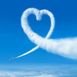 Meet your Posher, Malou